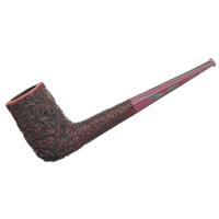 Radice Rind Stack (E)