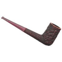 Radice Rind Stack (E)