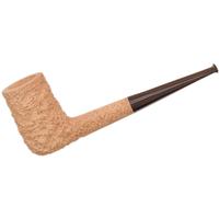Radice Rind Pure Stack (E)