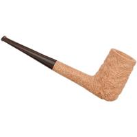 Radice Rind Pure Stack (E)