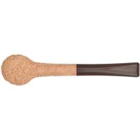 Radice Rind Pure Stack (E)