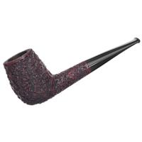 Radice Rind Billiard