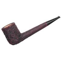 Radice Rind Billiard