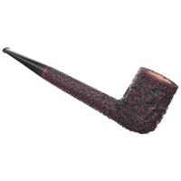 Radice Rind Billiard