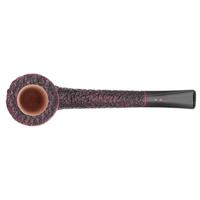 Radice Rind Billiard