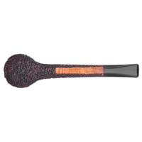 Radice Rind Billiard