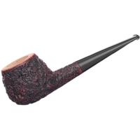 Radice Rind Apple