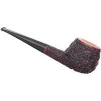 Radice Rind Apple