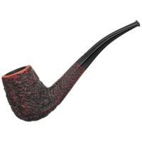 Radice Rind Bent Billiard
