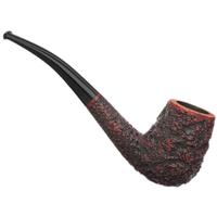 Radice Rind Bent Billiard