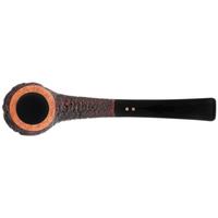 Radice Rind Bent Billiard