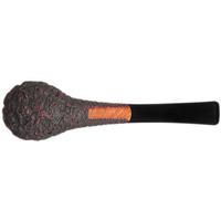 Radice Rind Bent Billiard