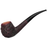 Radice Rind Bent Apple