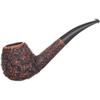 Radice Rind Bent Brandy