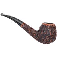 Radice Rind Bent Brandy