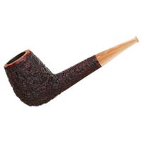 Radice Rind Brandy