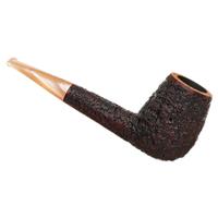 Radice Rind Brandy