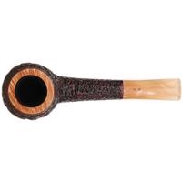 Radice Rind Brandy
