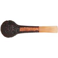 Radice Rind Brandy