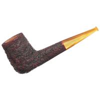 Radice Rind Billiard