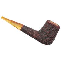 Radice Rind Billiard