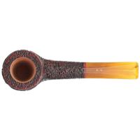 Radice Rind Billiard