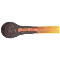 Radice Rind Billiard