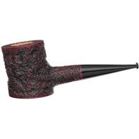 Radice Rind Poker