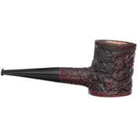 Radice Rind Poker