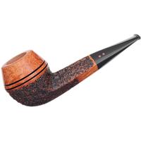 Radice Rind Bulldog