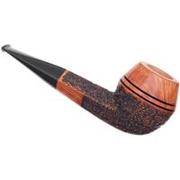 Radice Rind Bulldog