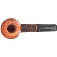 Radice Rind Bulldog