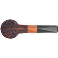 Radice Rind Bulldog