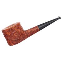 Radice Rind Pot