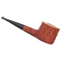 Radice Rind Pot