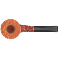 Radice Rind Pot