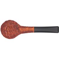 Radice Rind Pot