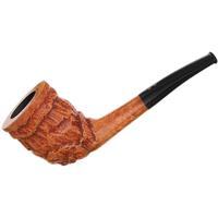 Radice Underwood Zulu