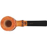 Radice Underwood Poker with Faux Bamboo