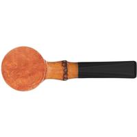 Radice Underwood Poker with Faux Bamboo