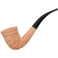 Radice Underwood Pure Bent Dublin