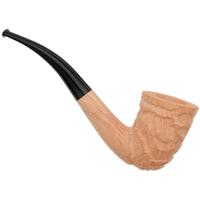 Radice Underwood Pure Bent Dublin