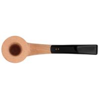 Radice Underwood Pure Bent Dublin