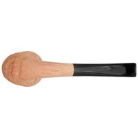 Radice Underwood Pure Bent Dublin