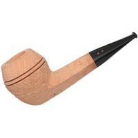 Radice Silk Cut Pure Bulldog