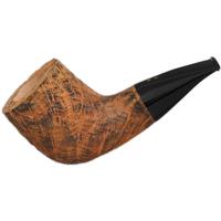 Radice Silk Cut Nosewarmer Billiard