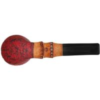 Radice Silk Cut Hawkbill with Faux Bamboo