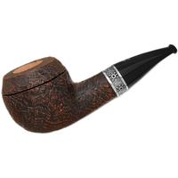 Radice Silk Cut Rhodesian with Silver (G)