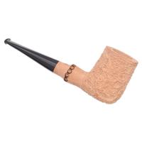 Radice Rind Pure Billiard with Faux Bamboo