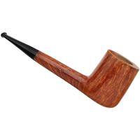 Radice Clear Billiard (G)